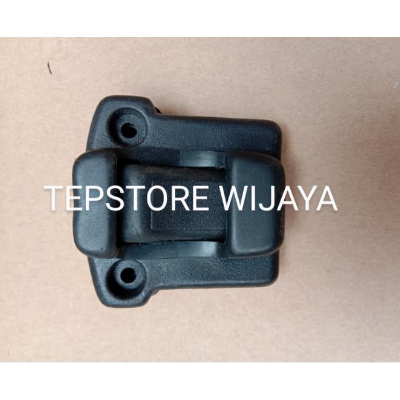 KUNCI KACA JENDELA MOBIL TYPE GESER UNIVERSAL