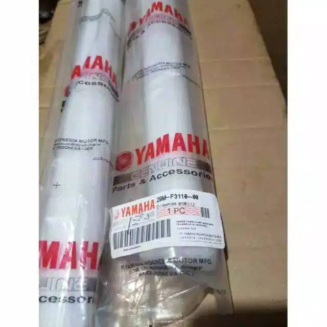 As sock depan RXK ,./ RX king/ RX king 2 pcs ber kualitas