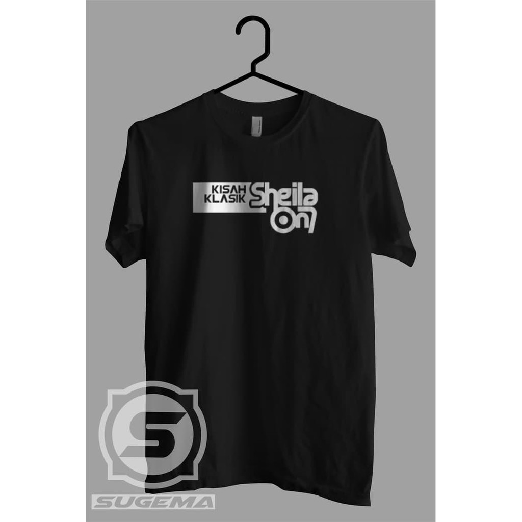  Desain  Baju Kaos  Teknik Elektro Klopdesain