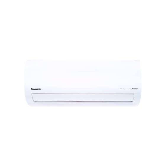 Ac Panasonic Inverter 1PK RS9UKP / RS 9UKP