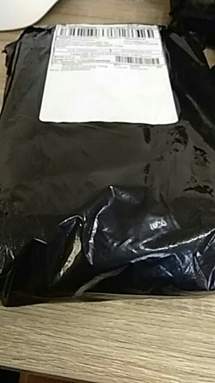 Obeng Set Ratchet Rachet 31 Pcs C-mart / Precision Ratchet Screwdriver