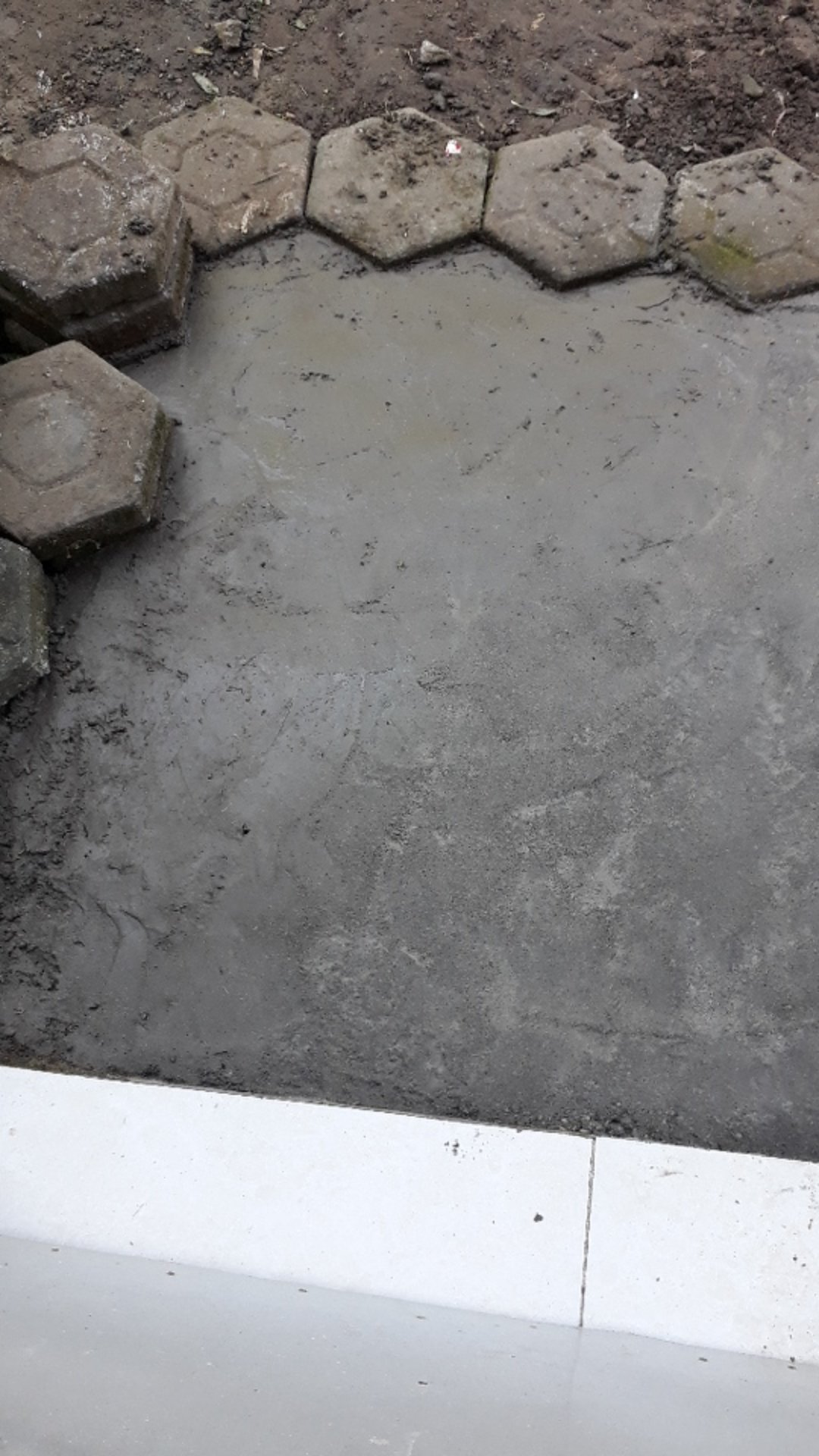 Perwira Kemeja Batik Pria Lengan Panjang Batik Solo By Batik Kanaya