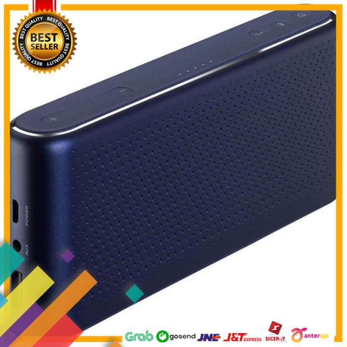 ON SALE.. AKG SPEAKER PORTABLE WIRELESS BLUETOOTH MODEL S30 ORIGINAL ..TERMURAH