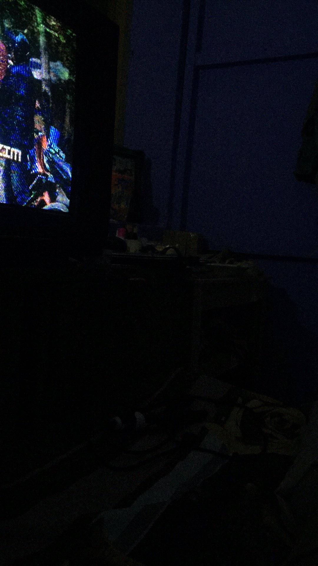 [bj] Repairing Tool Set 9 In1 / Kit Alat Tukang Servis Rumah Atau Mobil