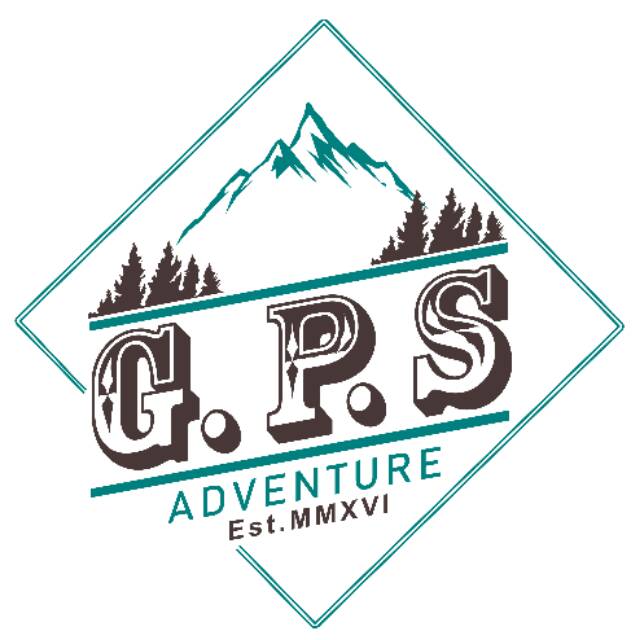 gpsadventure