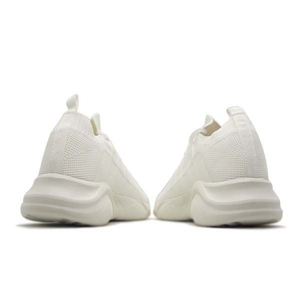 Sepatu Running Ortuseight Invaders - Offwhite