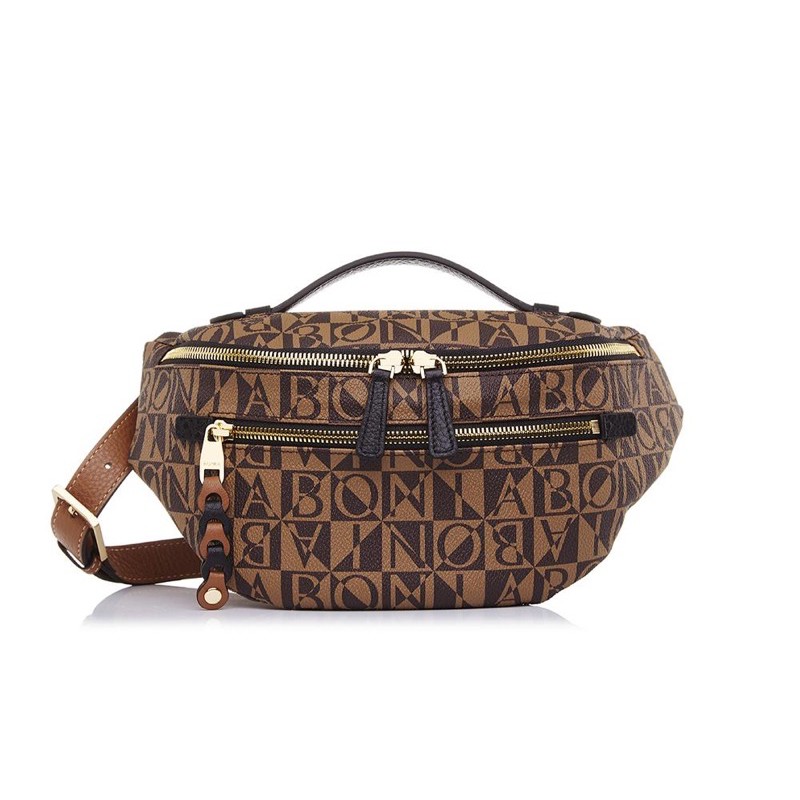 Bonia Waistbag