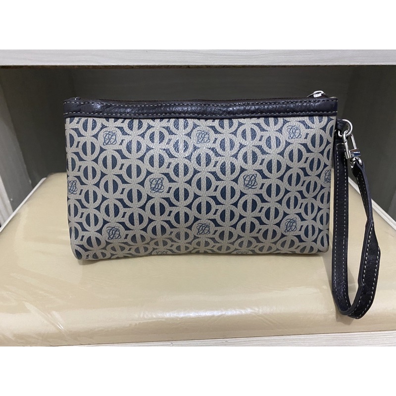 Dompet  louis quatorze