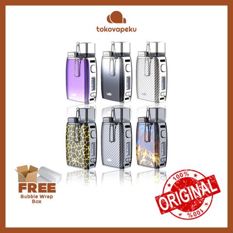 ELEAF PICO COMPAQ KIT 60W ELEAF PICO COMPAQ POD MOD ELEAF PICO