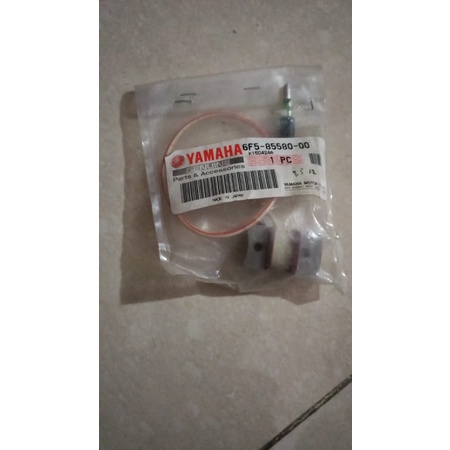Coil Pulser Yamaha 40 pk
