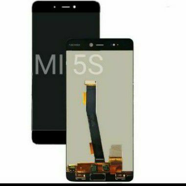 LCD TS XIAOMI MI5S MI 5S TOUCHSCREEN FULSET MI5 S