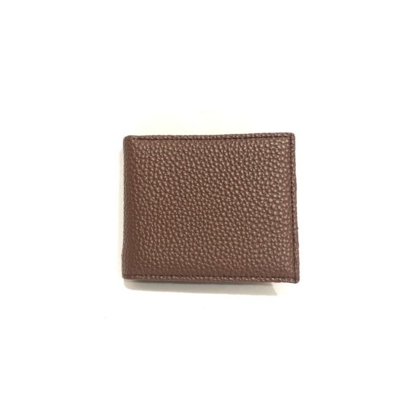 DOMPET PRIA KULIT SINTETIS DOMPET LIPAT DOMPET PRIA MURAH DOMPET COWOK DOMPET SINTETIS DOMPET MURAH DOMPET LAKI LAKI DOMPET LIPAT CASUAL DOMPET COWOK MURAH