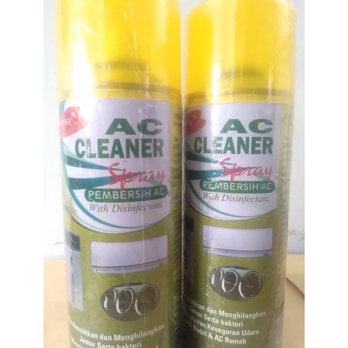 MOBIL-CLEANER-VACUUM- PEMBERSIH AC MOBIL - AC CLEANER SPRAY ZONE -VACUUM-CLEANER-MOBIL.