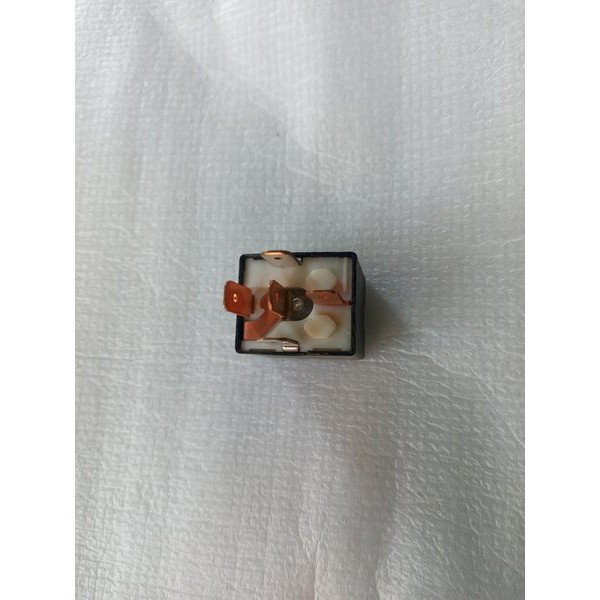 Diskon Terbaru riley stater kaki 5 beat pop vario 125 super seller