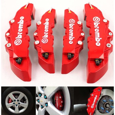 Cover Rem Brembo Besar Termurah