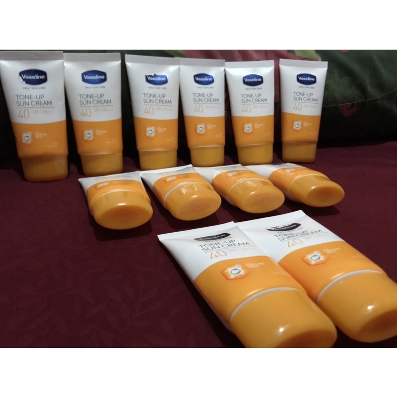 Vaseline_dailysuncare_tone-up_suncream