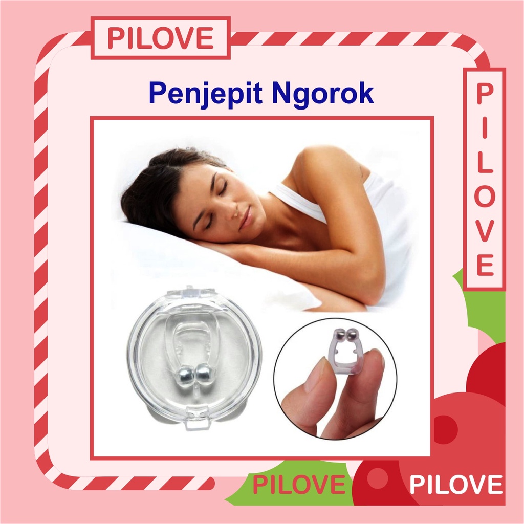 PILOVE - COD  PAKET Ampuh Cream Terapi Obat Anti Ngorok Mendengkur Penghilang Dengkuran Dengkur Di saat Tidur Anti Snoring Dengkur Mendengkur Penghilang Ngorok Terlaris Original Ampuh