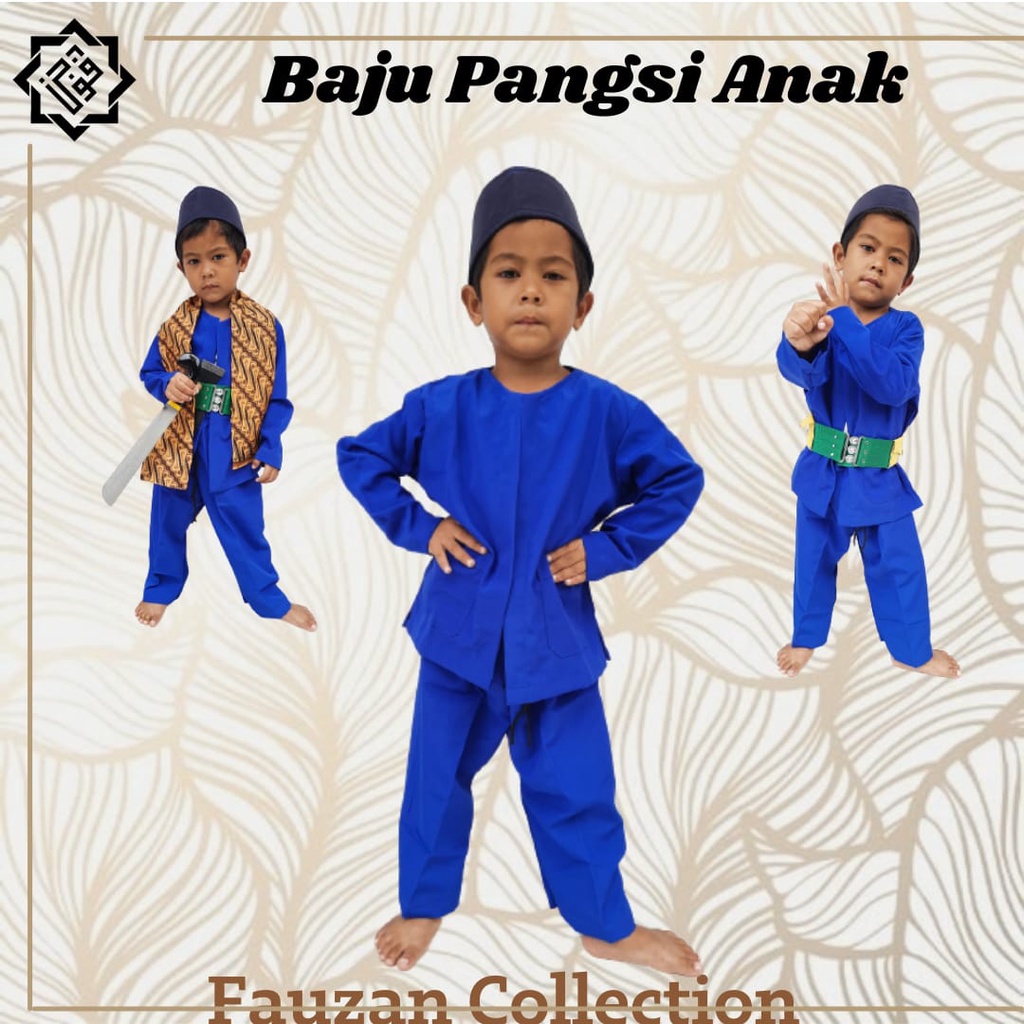 TERMURAH Baju Pangsi Anak Baju Silat Untuk Anak Hanya Setelannya Saja Baju Pangsi Anak Laki Laki Baju Pangsi Anak Laki Laki  SD Baju Pangsi Anak Baju Pangsi Anak TK Baju Pangsi Anak Laki Laki TK Baju Pangsi Anak SMP Baju Pangsi Anak 3 Tahun Baju Pangsi