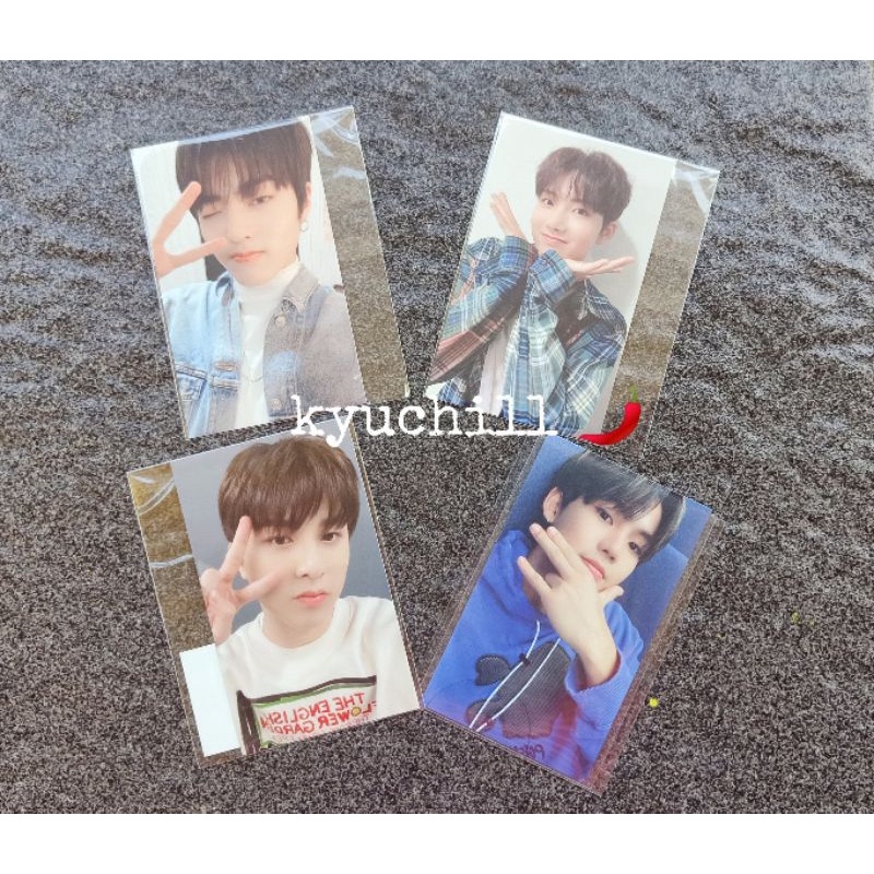 BENFIT MD TREASURE JAPAN