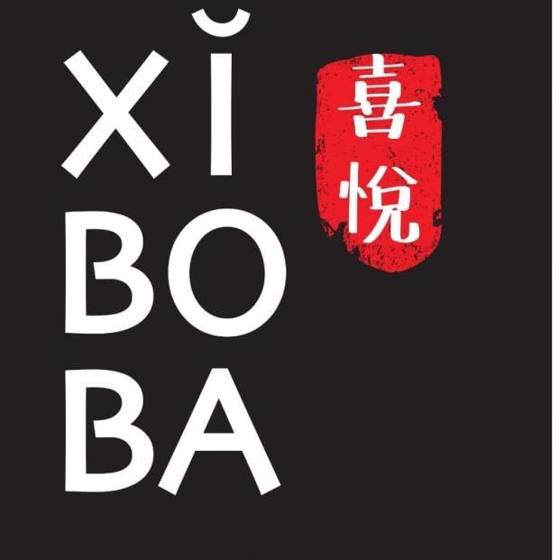  Sedotan Xi Bo Ba hitam 821 
