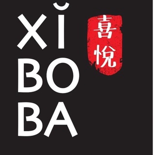  Sedotan Xi Bo Ba hitam 821  #0
