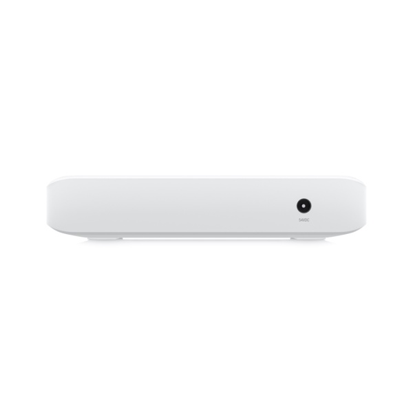 Ubiquity UniFi Switch Lite 8 PoE USW-Lite-8-PoE