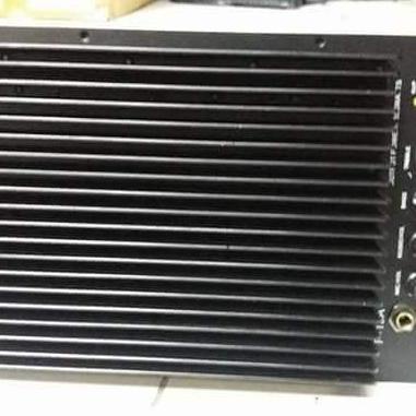 power kit/mesin aktif model huper