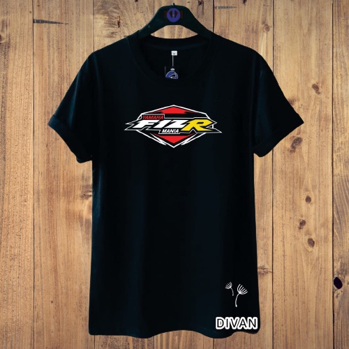 KAOS DISTRO KAOS POLOS KAOS KEREN T-SHERT KAOS BERKUALITAS  BIG SIZE/PRIA/WANITA COTTON COMBED 30s K