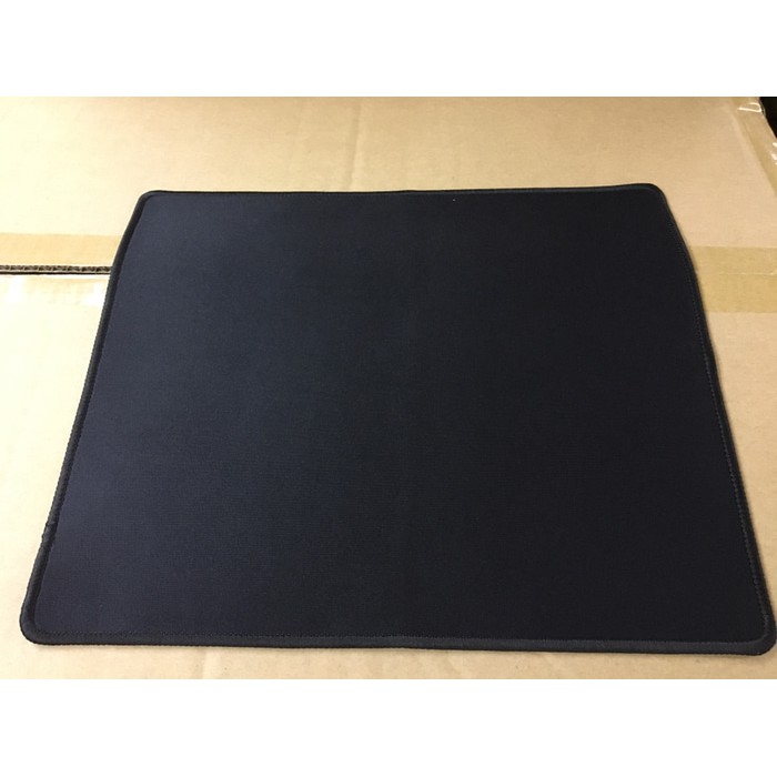 mousepad gaming jahit