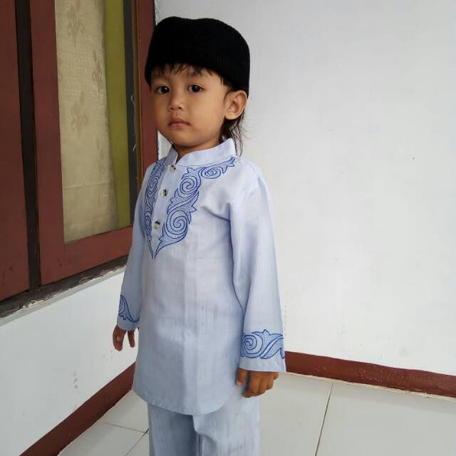 senowibawanto