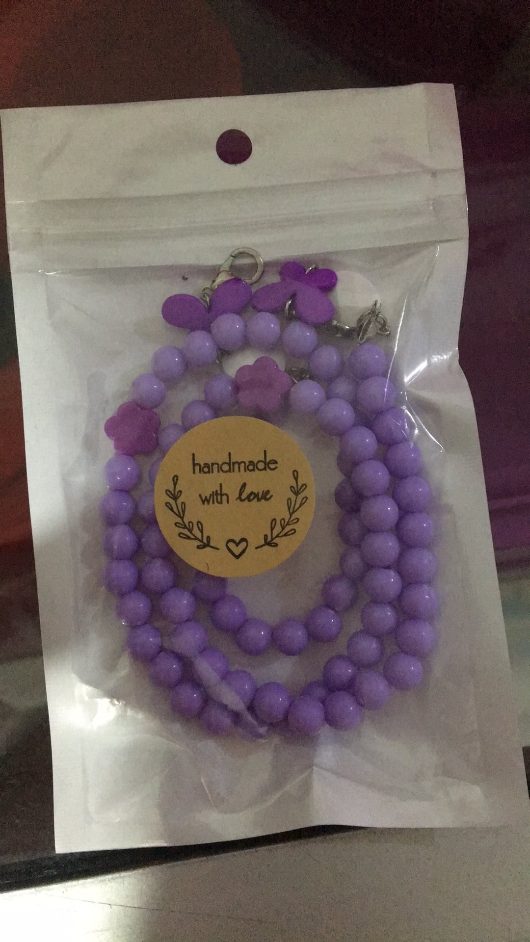 Strap Masker/ Tali Masker / Kalung Masker/ Gantungan Masker / Kalung Masker / Tali Masker
