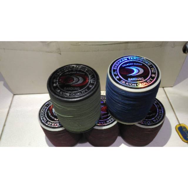 GELASAN HUWI ORIGINAL