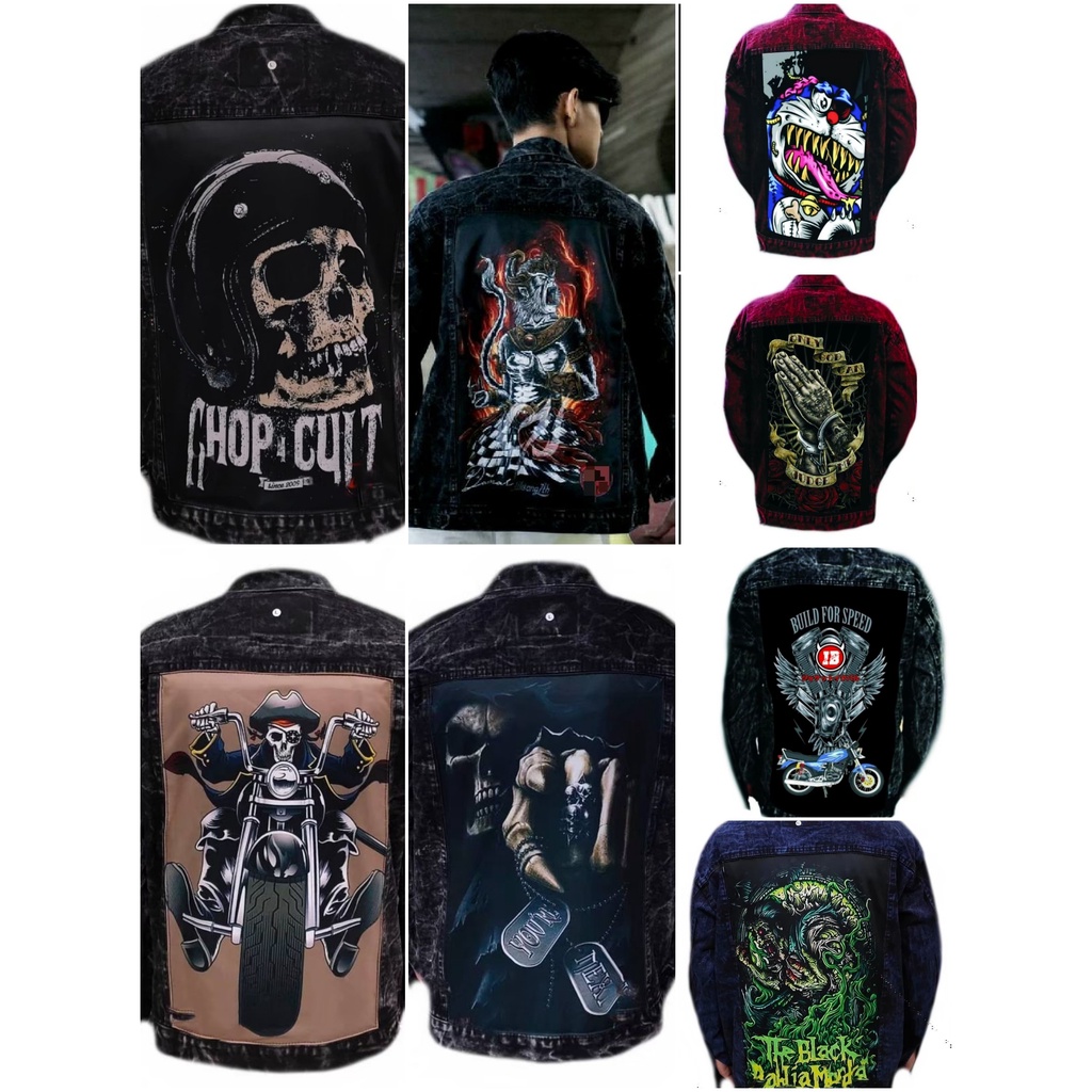 JAKET LEVIS SANDWASH BERGAMBAR PRIA WANITA TERMURAH TERLARIS JAKET LEVIS BERGAMBAR JAKET LEVIS BORDI