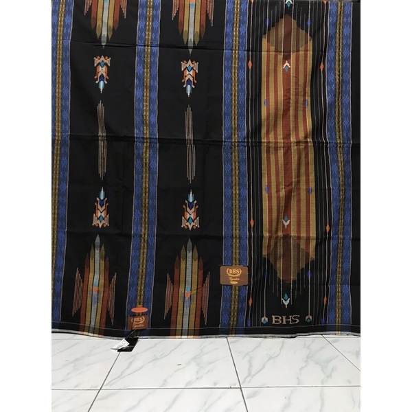 BHS SIGNATURE Sgd bronze