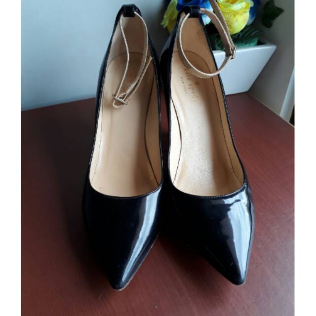 Original Kate Spade Shoes