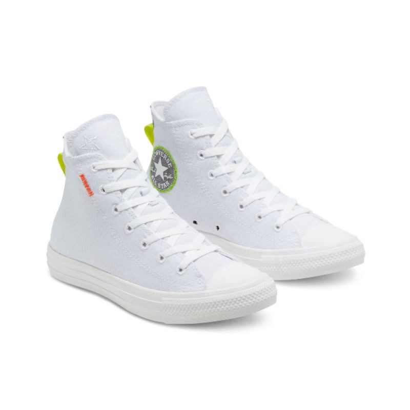 converse all star renew