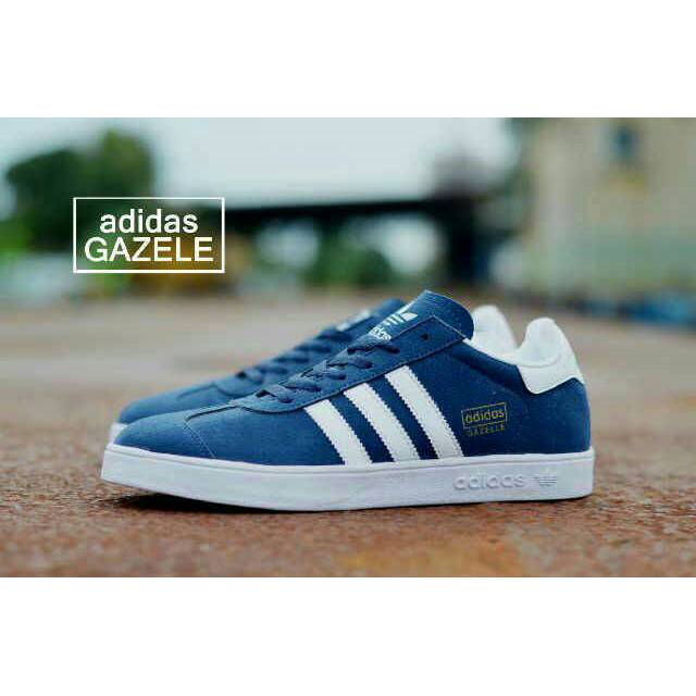 Adidas Gazele