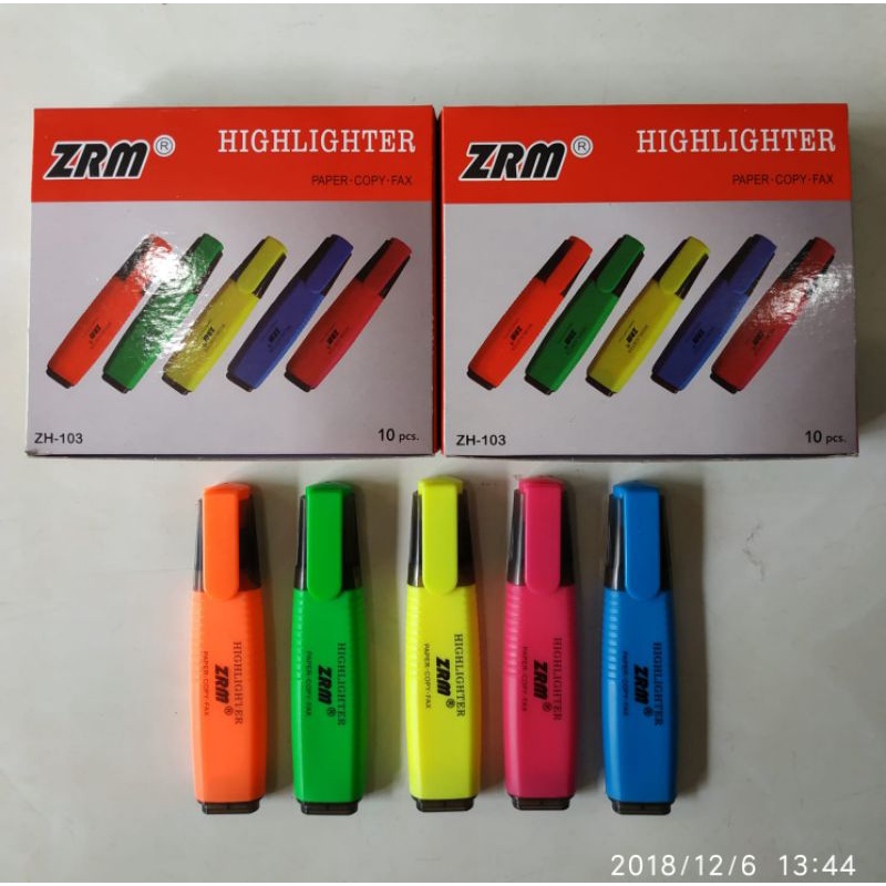 

stabilo zrm warna kuning # GTK