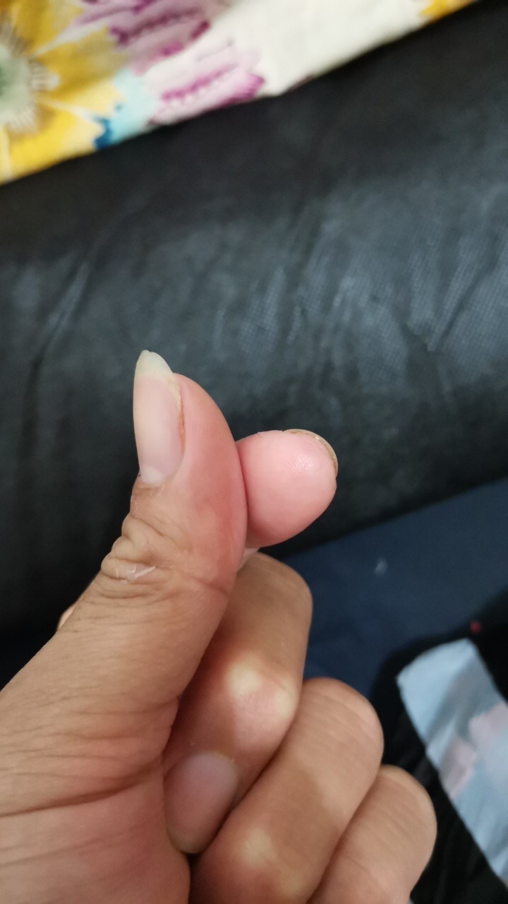 Kemeja Batik Pria Lengan Panjang Long Batik Gradasi Songket 4161 & 4163 Slimfit Murah Distro