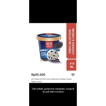 

grosir ice cream walls