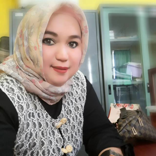 emi.lizasaid