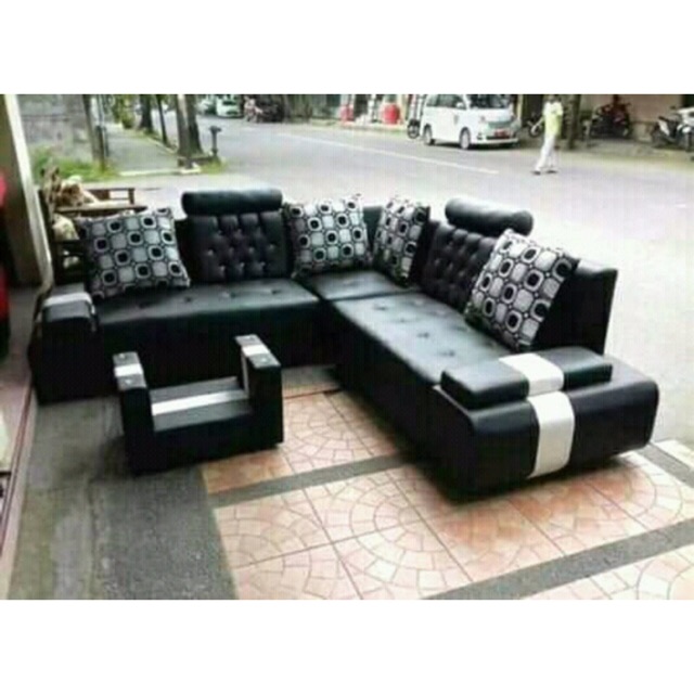 Living Room Furniture Funky Custom Sofa Sofas Loveseats 