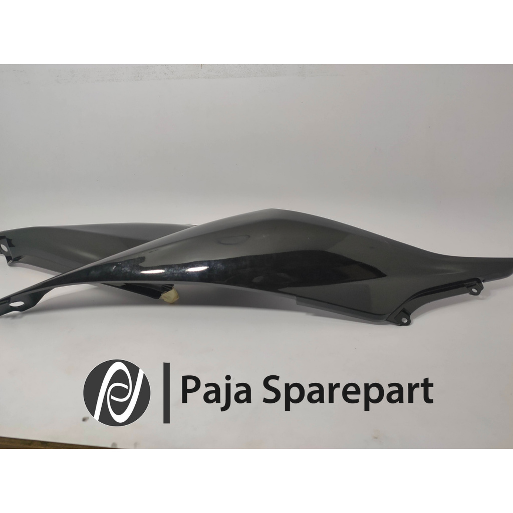 Cover Body Revo Absolute