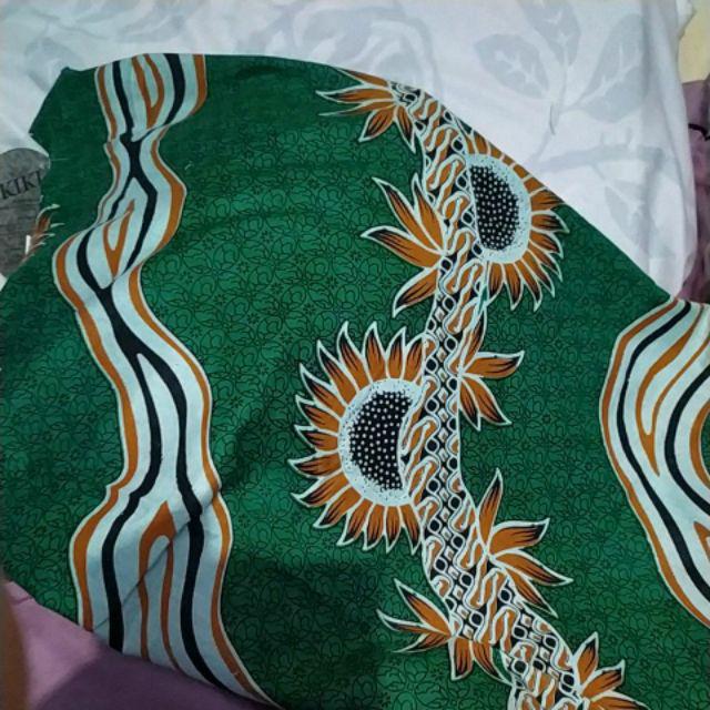 Batik Jumbo Big Size Jumbo Xxl Xxxl 3l 4l 5l Murah Batik Jumbo Couple m,l,xl,xxl,xxxl,xxxxl,xxxxxl