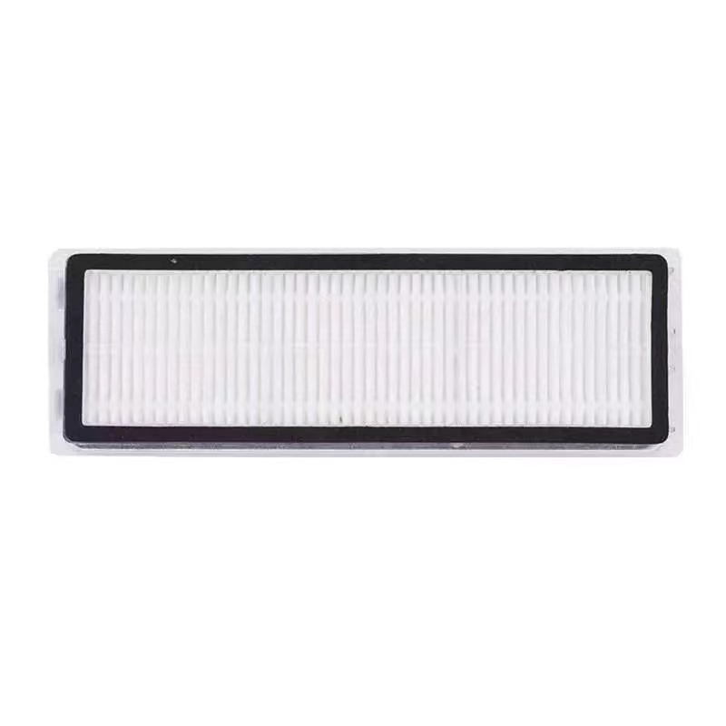 Filter hepa Untuk Xiaomi Mijia 1C 2C 1T  X10+ B101CN STYTJ05ZHM STYTJ01ZHM SKV4093GL Mop 2 Pro + PLUS STYTJ05ZHM STYTJ06ZHM