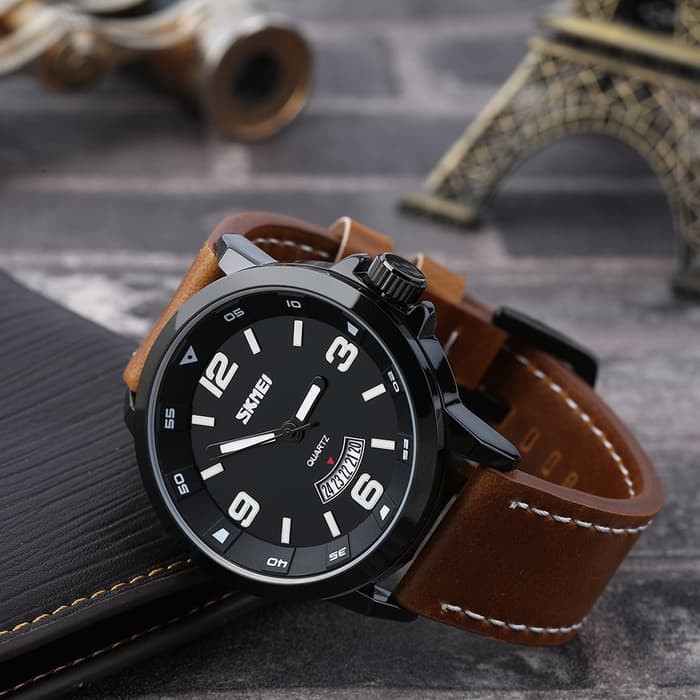 skmei 9115