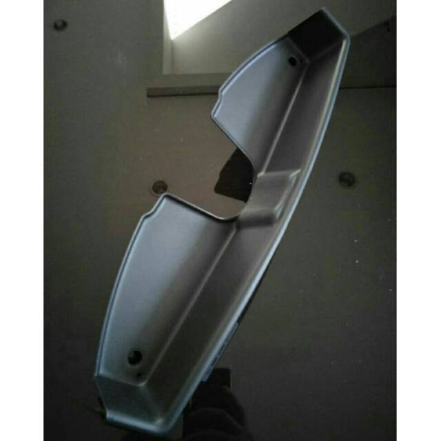 Tooltray original vespa PX SERIES