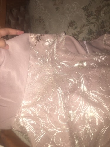 [model Baru] Gamis Maxi Keila/ S-m,l,xl,xxl, Xxxl / Brukat Premium/ Seragam/ Kondangan