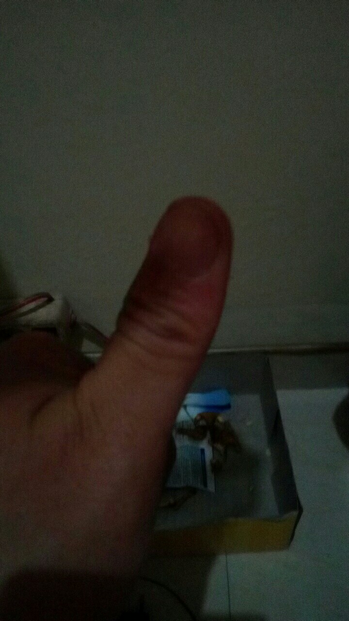 New My Bottle Warna + Pouch Busa / Botol Minum - Genvana