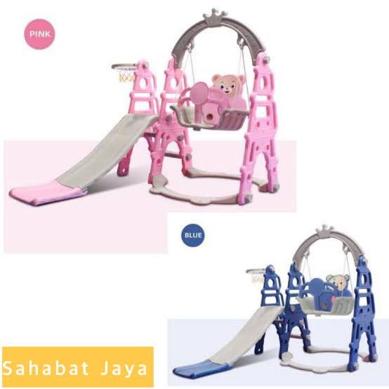 PEROSOTAN ANAK VRT-1110